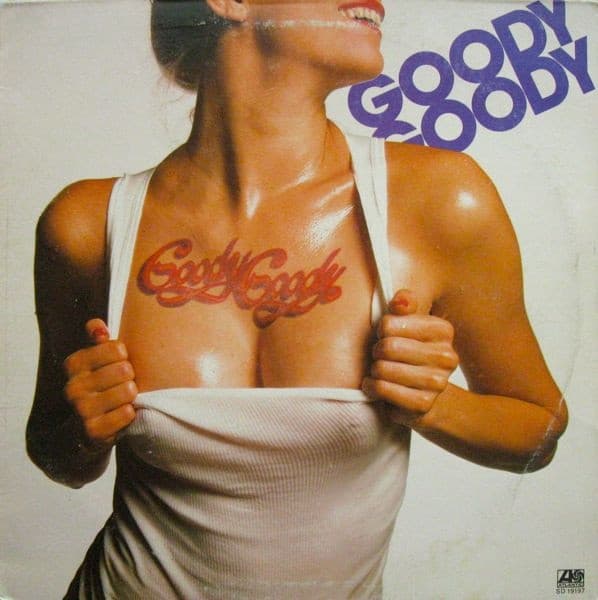 Goody Goody — Goody Goody