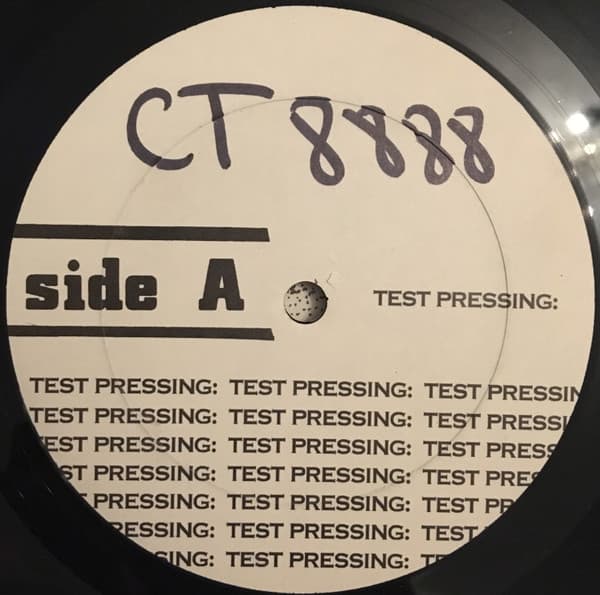 King Tubby — Dub From The Roots