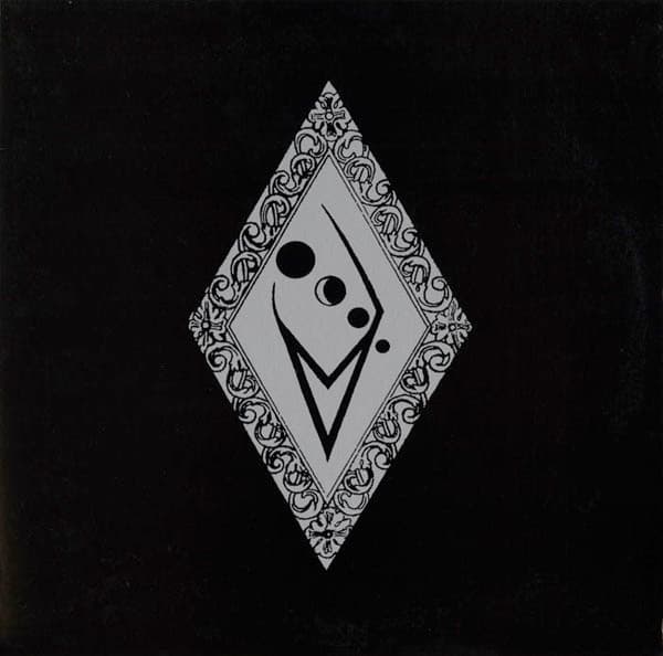 Volahn — Dimensiónes Del Trance Kósmico