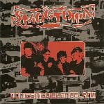 Smogtown — Domesticviolenceland