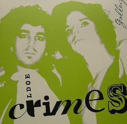 LDOE — Crimes