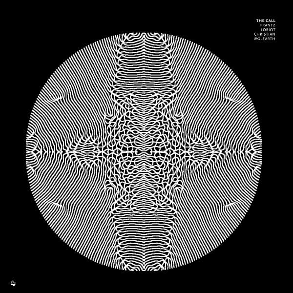 Frantz Loriot, Christian Wolfarth — The Call