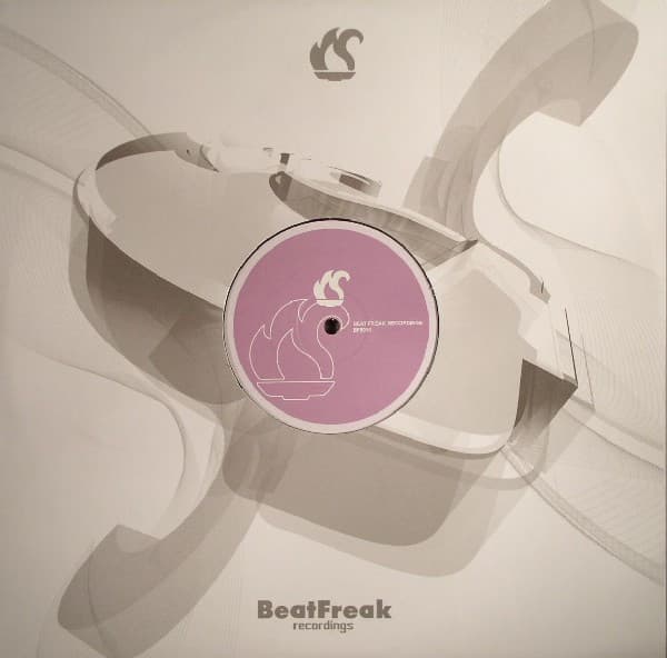 J. Velarde — Roller 322