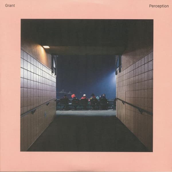 Grant — Perception