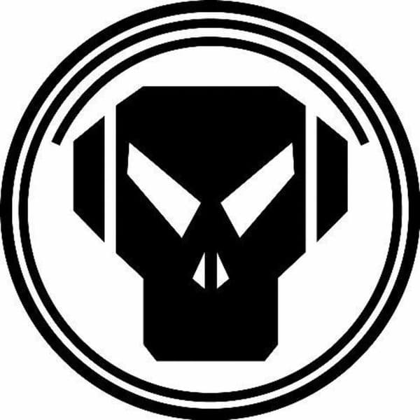 J Majik — Your Sound