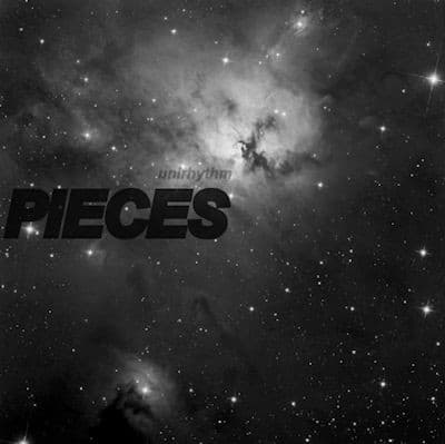 Marcellus Pittman — Pieces