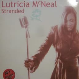 Lutricia McNeal — Stranded