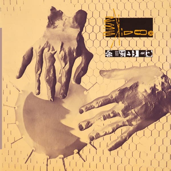 23 Skidoo — Seven Songs