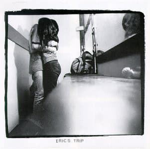 Eric's Trip — Love Tara