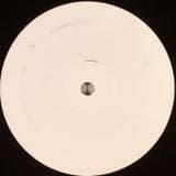 Synkro — King Of Kings / These Times