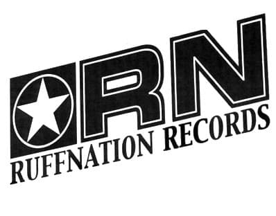Ruffnation Records