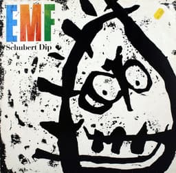 EMF — Schubert Dip