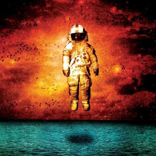 Brand New — Deja Entendu