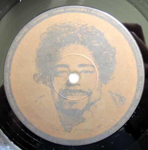 Various, Fasa, Thimo De Leary, Benson, James "Gitarren" Lastig, Fikkken 96, Pond, Balance, Arrange, Canal Admirabis, Pludra — Diskkko