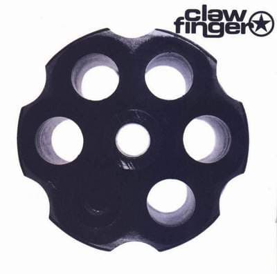 Clawfinger — Clawfinger