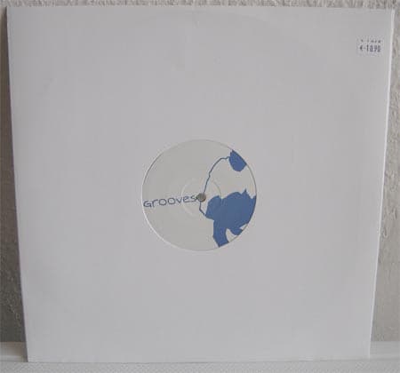 Brass Monkey — Emotional Science EP