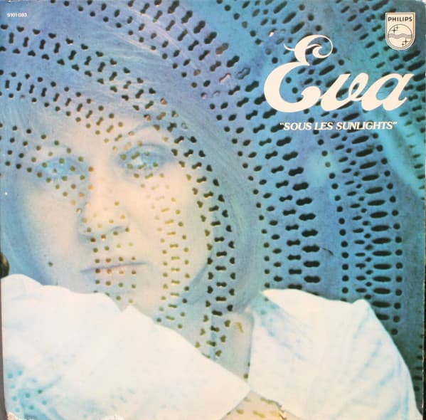 Eva — Sous Les Sunlights