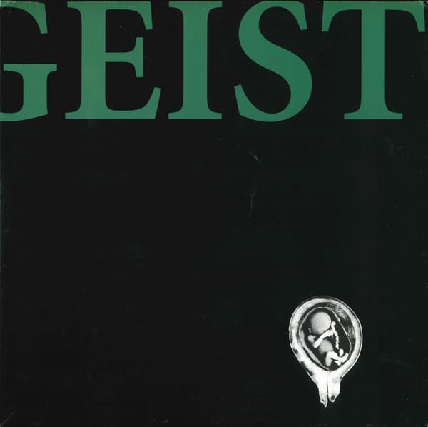 Fear Of God — Zeitgeist