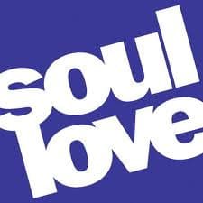 Soul Love