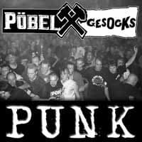 Pöbel Und Gesocks — Punk