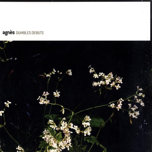 Agnès — Dumbles Debuts