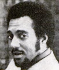 Ron Banks