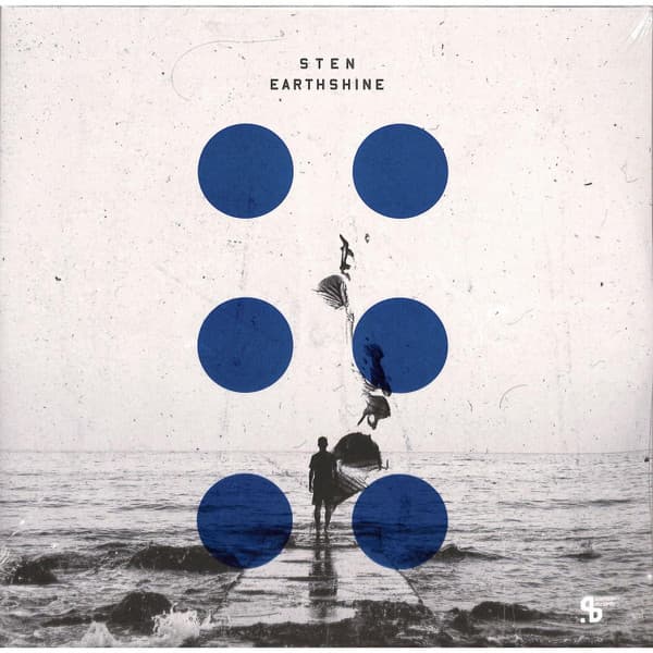 Sten — Earthshine