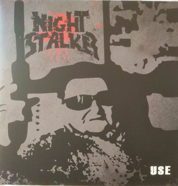 Nightstalker — Use