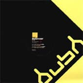 Intergalactic Phonk — Charlie's Revenge