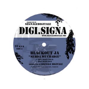 Segnale Digitale — Digi.Signa 021