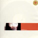 Monosurround — I Warned You Baby