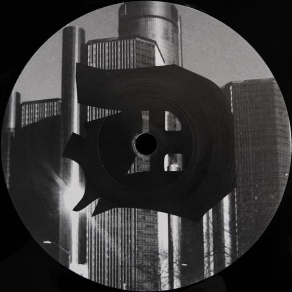 Santonio Echols — All Of You