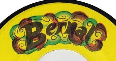 Bernal