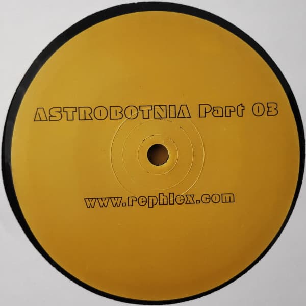 Astrobotnia — Part 03