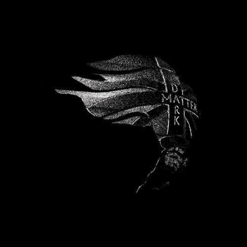 Moses Boyd — Dark Matter