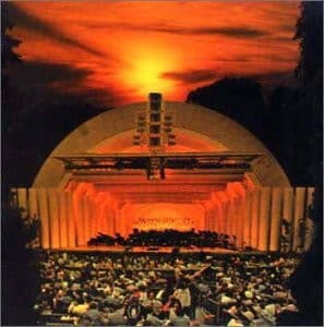 My Morning Jacket — At Dawn