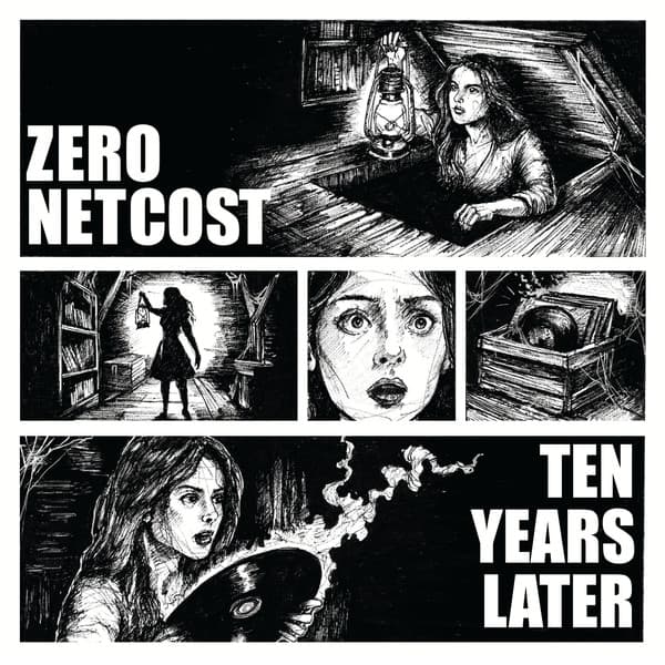 Zero Netcost — Ten Years Later