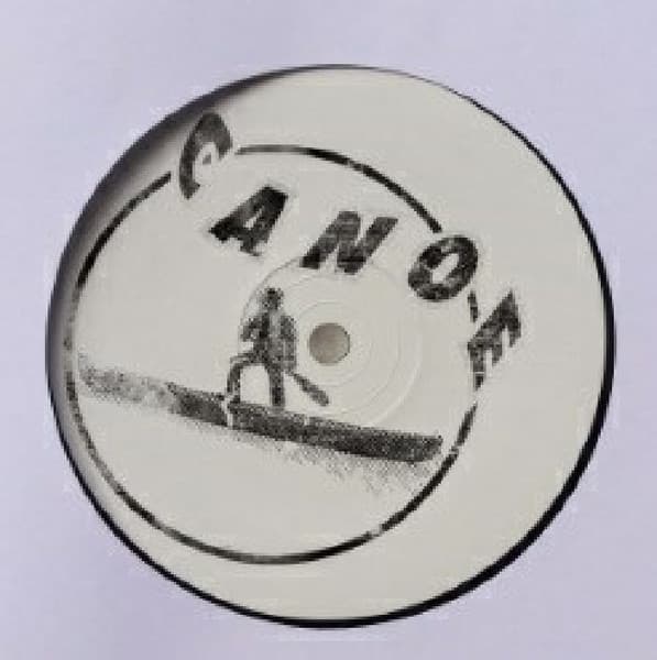 Noface, Nyra — CANOE 002