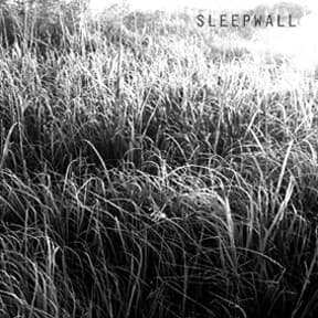 Sleepwall — Come In From The Cold