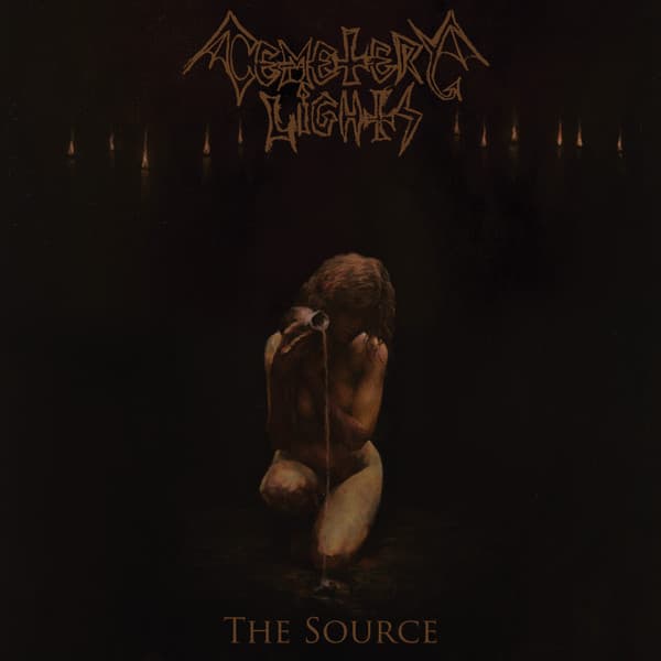Cemetery Lights, Prophets Of Doom, Cemetery Lights, Cemetery Lights, Cemetery Lights, Cemetery Lights, Cemetery Lights, Prophets Of Doom, Prophets Of Doom, Prophets Of Doom, Prophets Of Doom, Prophets Of Doom — The Source / Antichrist Repugnancy