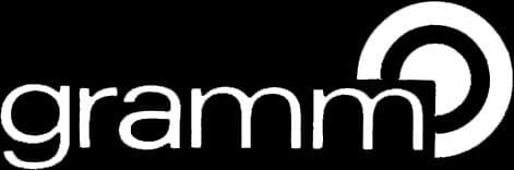 Gramm