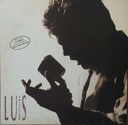 Luis Miguel — Romance