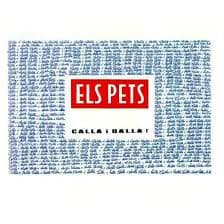 Els Pets — Calla I Balla!