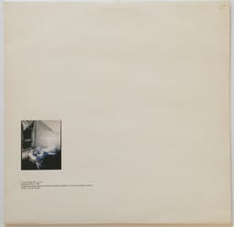 A Certain Ratio — Flight