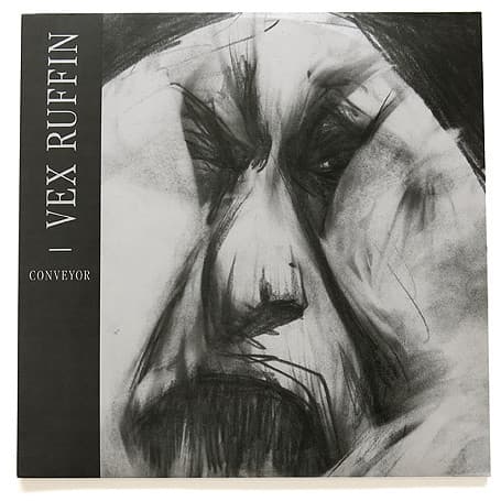 Vex Ruffin — Conveyor