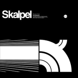 Skalpel — Break Out