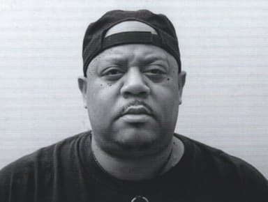 Mark Grusane