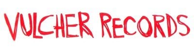 Vulcher Records