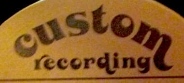 Custom Recording (3)