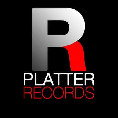 Platter Records